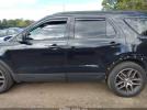 Ford Explorer Sport Image 14