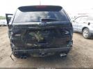 Ford Explorer Sport Image 16