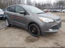 Ford Escape Se Image 1