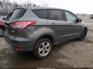 Ford Escape Se Image 5