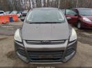Ford Escape Se Image 10