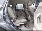Ford Escape Se Image 6