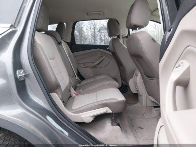 Ford Escape Se Image 6
