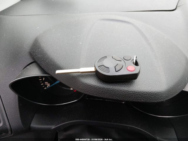 Ford Escape Se Image 9