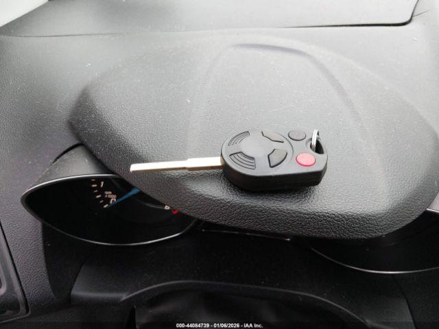 Ford Escape Se Image 9