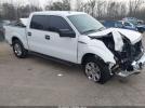 Ford F-150 Xlt Image 1
