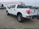Ford F-150 Xlt Image 10