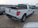 Ford F-150 Xlt Image 9