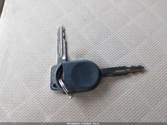 Ford F-150 Xlt Image 2