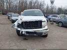 Ford F-150 Xlt Image 16