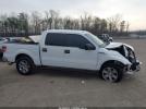 Ford F-150 Xlt Image 8