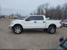 Ford F-150 Xlt Image 4
