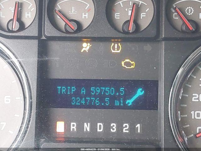 Ford F-150 Xlt Image 5