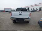 Ford F-150 Xlt Image 3