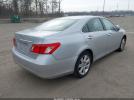 Lexus Es Image 6
