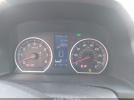 Honda CR-V Ex-l Image 13
