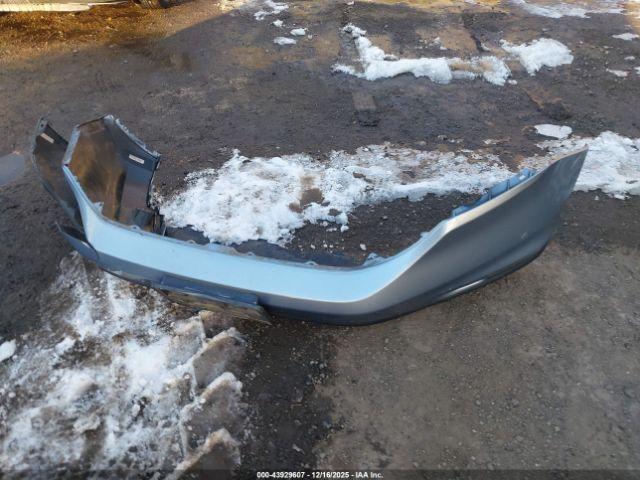 Honda CR-V Ex-l Image 11