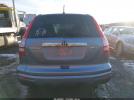 Honda CR-V Ex-l Image 12