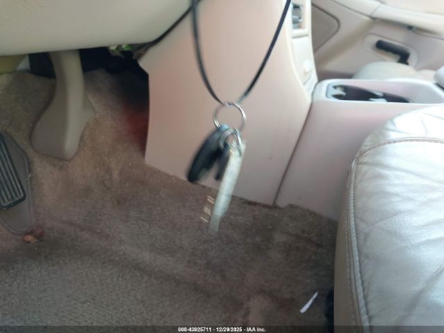 Chevrolet Tahoe Lt Image 14