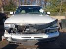 Chevrolet Tahoe Lt Image 15