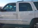 Chevrolet Tahoe Lt Image 13