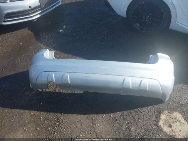 Toyota Matrix Image 15