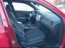Dodge Charger Image 8