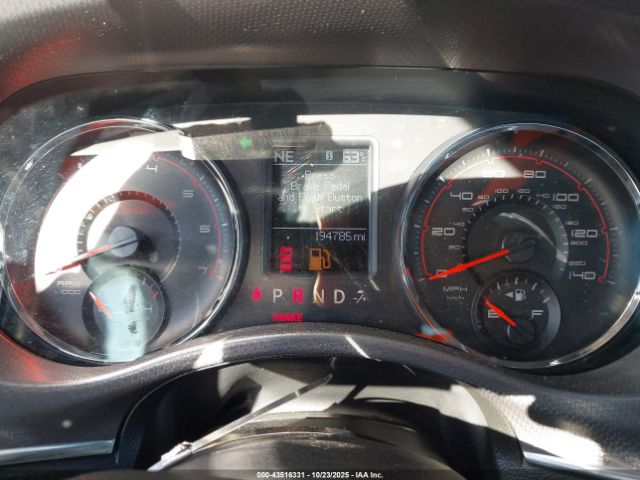 Dodge Charger Image 6