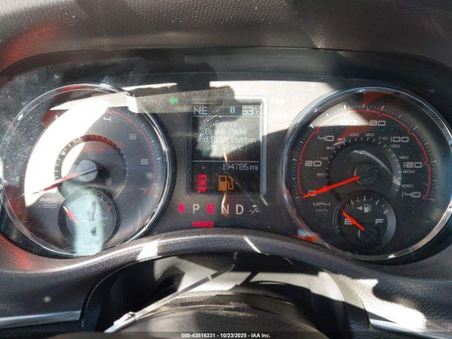 Dodge Charger Image 6