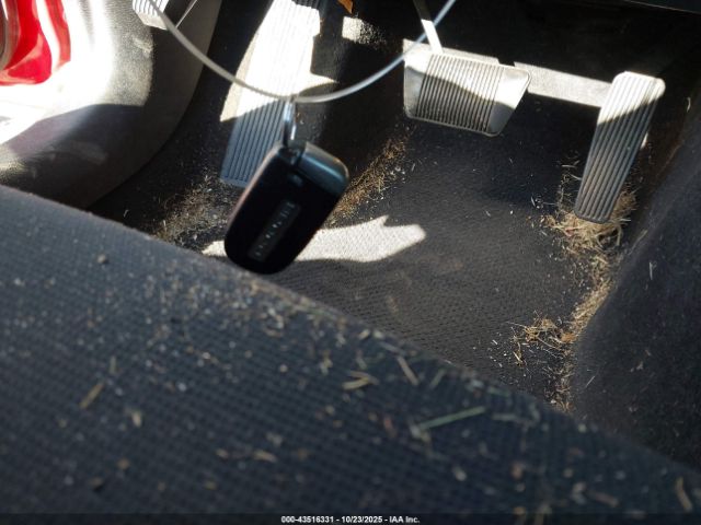 Dodge Charger Image 9