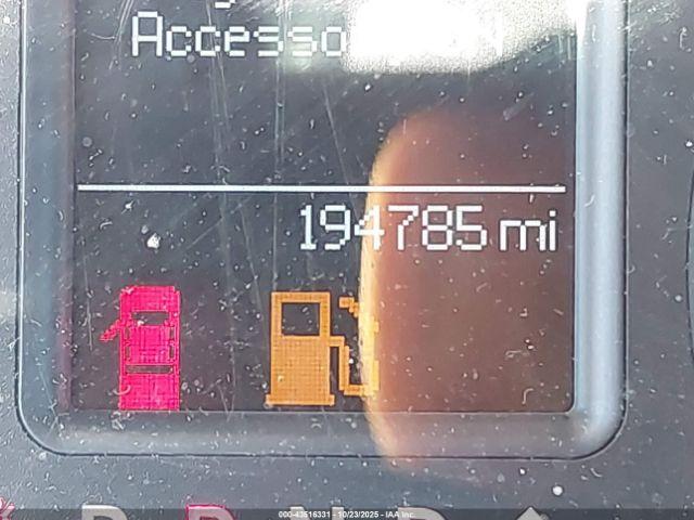 Dodge Charger Image 12