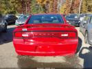 Dodge Charger Image 13