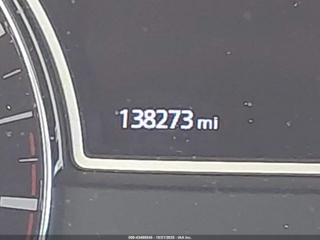 Nissan Altima 2.5 S Image 7