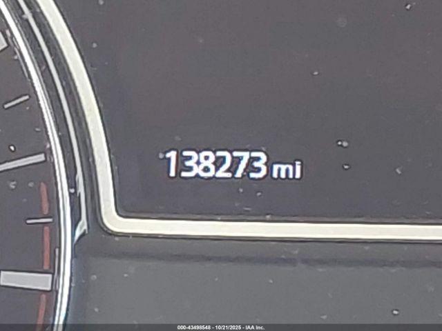 Nissan Altima 2.5 S Image 7