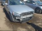 Mercedes-Benz C-Class 4matic Image 4