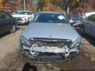 Mercedes-Benz C-Class 4matic Image 12