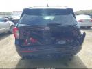 Ford Explorer St-line Image 15