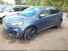 Ford Edge Sel Image 15