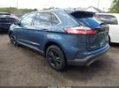 Ford Edge Sel Image 3