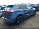 Ford Edge Sel Image 2