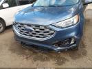 Ford Edge Sel Image 4