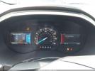 Ford Edge Sel Image 6