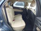 Ford Edge Sel Image 16