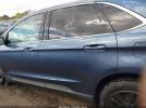 Ford Edge Sel Image 12