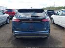 Ford Edge Sel Image 9
