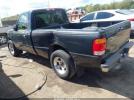 Ford Ranger Image 12