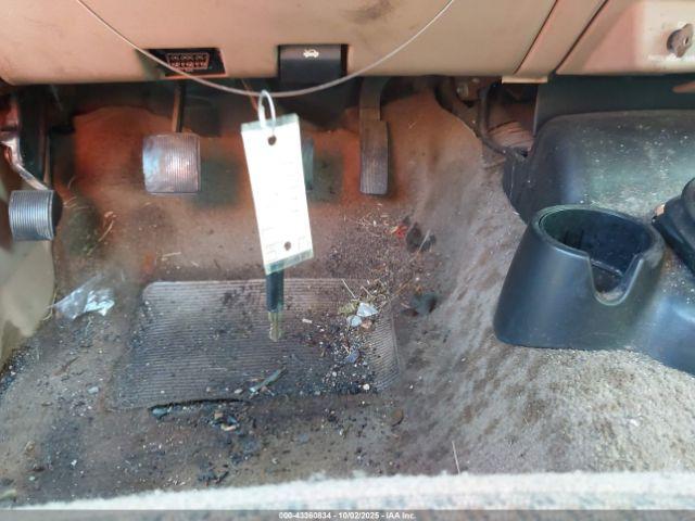 Ford Ranger Image 10