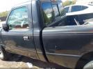 Ford Ranger Image 16