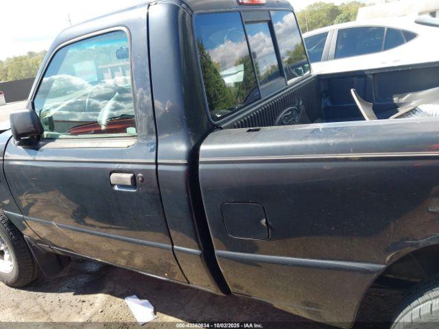 Ford Ranger Image 16