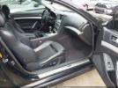 INFINITI G37 Journey Image 15